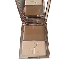 Light 3 (Golden Neutral)