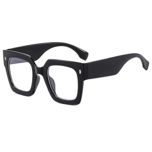 Lunettes de soleil de luxe pour femmes protection UV400 chic 1361-C6