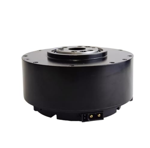 ROBSTRIDE01 QDD 17N.m moteur de module pour système mécatronique