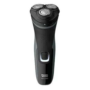 Philips Norelco Shaver 2300 Rechargeable Electric Shaver