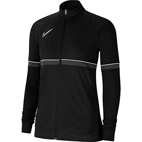 Nike CV2677 W NK DRY ACD21 TRK JKT K Jacket women's...