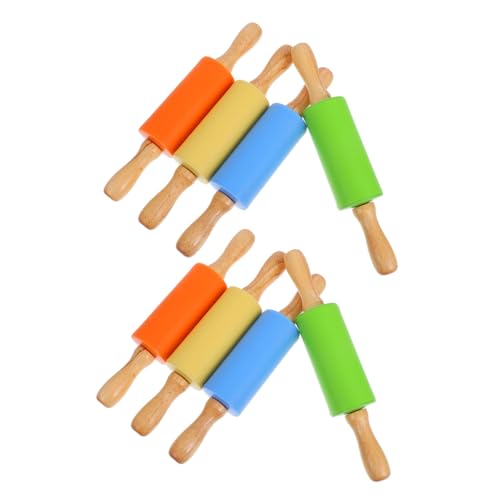 Luxshiny 8p~j˖_ mXeBbN^[Os VRؐnht Sy nL΂Ή cLb`V x[LO |p