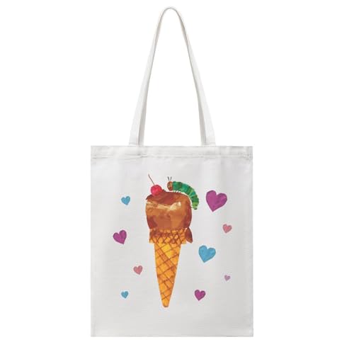 [DIPPCO] g[gobO ͂؂ނ G{ ObY LoX VbsOobO GRobO fB[X Y e @\  z |  ʊw ʋ