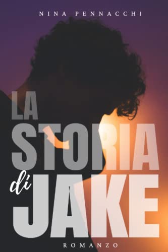 La storia di Jake