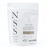 Natural Shape Shake �ق����\�C���e�� 175g ��7��