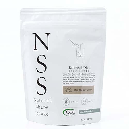 NSS-Natural Shape Shake i`VFCvVFCN ق\Ce 175g AR̂ς \CveC  Oet[ Fsgp ۑsgp Ösgp ~Nt[ Rh _ H@ I