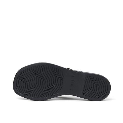 Image of REEF Womens Sandals, Sunny Farrah