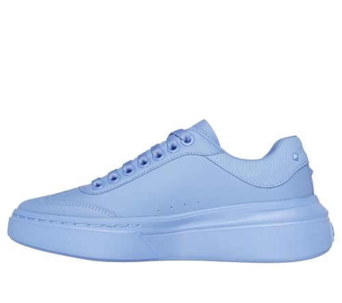 Image of Skechers Women Cordova Classic All Bright Sneakers