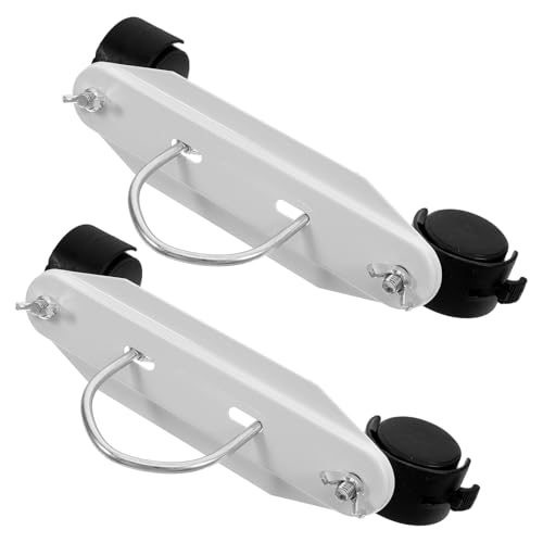 UTHCLO dCWG[^[pX^hLX^[ ubNzC[ ϋvT|[gtX[Yړ\ |[^uq[^[pȃXy[X