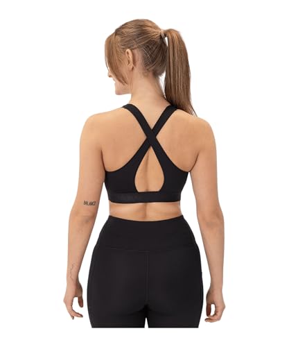 Brassière femme Jako Power - vue 6