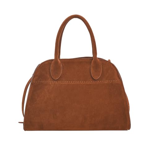 Sac fourre-tout épaule élégant idéal pour le travail et les voyages