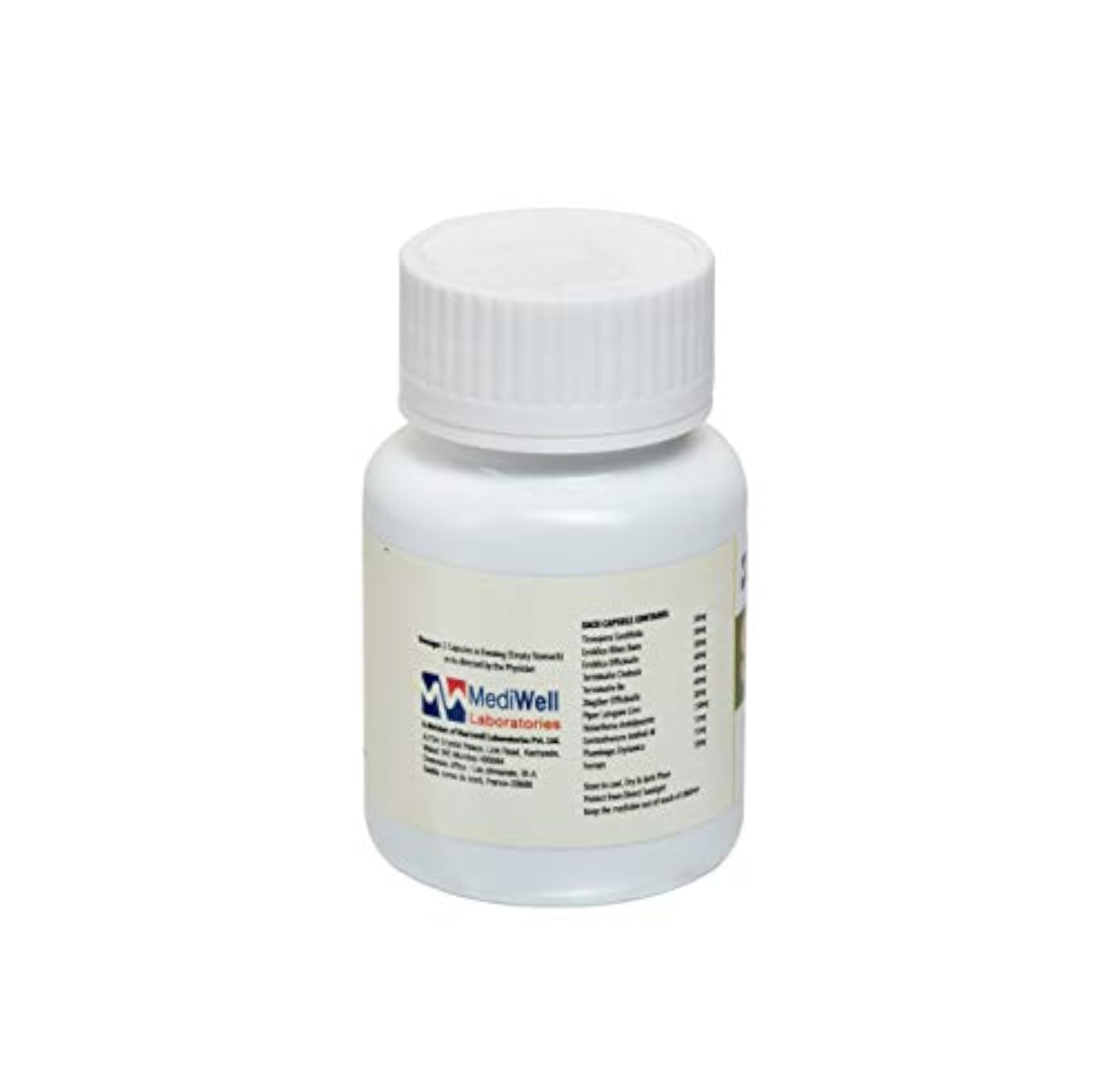 SKINVEDA Natural Skincare Products