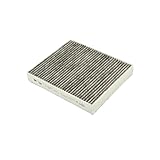 Car Cabin Filter 13271191 Fit For Saab 95 Fit For HOLDEN Fit For Opel Fit For Vauxhall INSIGNIA