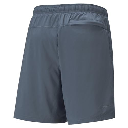 Image of Puma Men's Bermuda Shorts