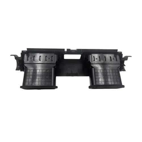 Grille d'aération centrale 55405-35352-B0 FJ Cruiser 2007-2017 - 3