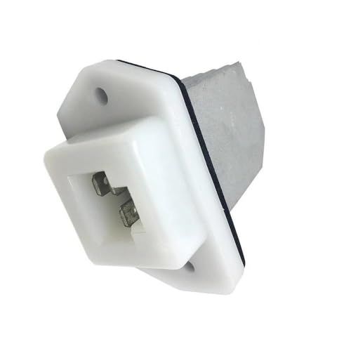 Résistance 27761-4BA0A pour réparer le chauffage habitacle Nissan NV1500