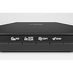 Canon Canoscan Lide 300 Scanner (PDF, AUTOSCAN, COPY, SEND) - Image 4