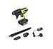 Price comparison product image Karcher KHB 6 Multi Jet Battery Handheld Cleaner