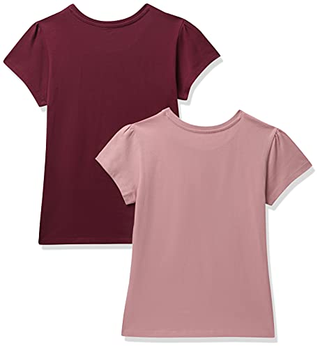 Image of Amazon Brand - Symbol Girls T-Shirt
