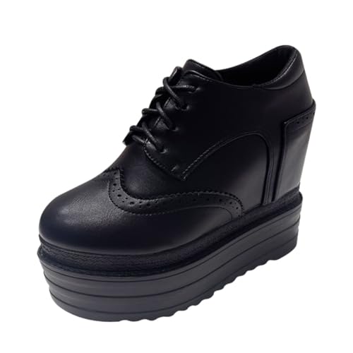 [XICREX] V[gu[c nCq[ 14cm V[gu[c fB[XC Cq[҂ݏグ ubN12cm/N [XAbv EFbW\[ ₷   RXv  ₷ 23.5 cm