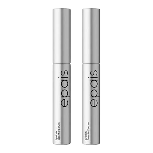 EPAIS Eyelash Growth Serum