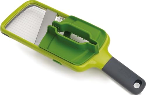 Joseph Joseph Multi-Grip