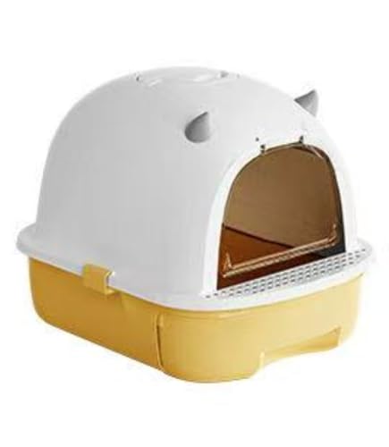 LpgC{ ^ tJo[ LgC DF o ӂt 傫TCY   LюUh~ Lh~ ܂肽 XRbvt L gC LpgC (CG[)