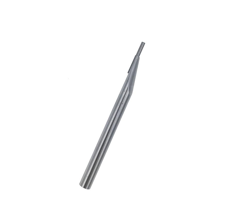Measuring Insert Probe Measuring Insert Probe Pin 2mm Carbide Cylindrical Pin for Tesa Height ...