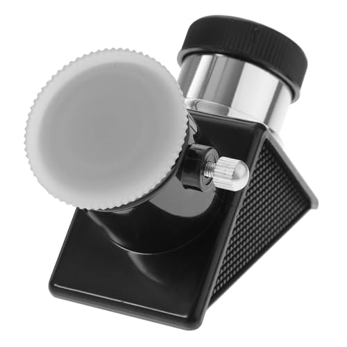 TINEASUR V̖] X|beBOXR[vp90xvYΊpA_v^[ 90°Ίp~[ e wANZT[ 闼p V̊ϑ nϑΉ X^Cws