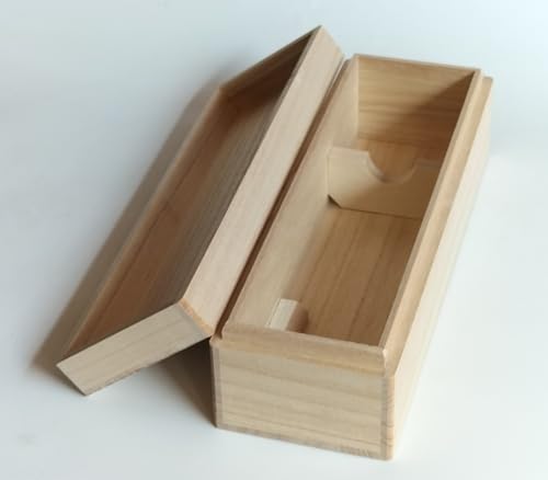 �Y��ˍH�| �˔� ���{�� ���C�� �Ē� 720ml(�S���r) 750ml 900ml�T�C�Y�p ���{��