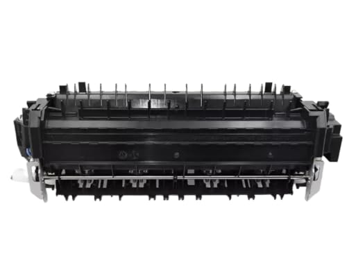 Kit de fusion D008AE001 compatible HL-L5000 et HL-L6200 bloc fuser 110V