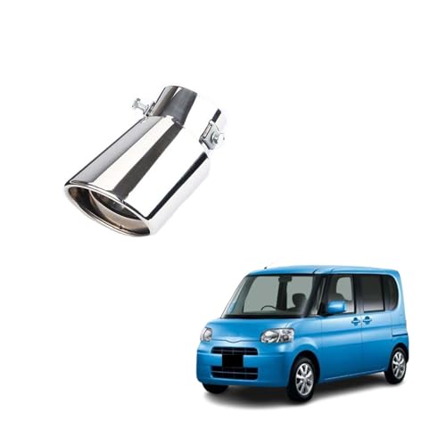 }t[ Jb^[ _Cnc^gi2ځjL375S/L385S^ 2007N12-2013N10 Ή ԊOpi ԗp}t[ Jb^[ XeX I[o a  rC 38mm-53mmɑΉ Op[c