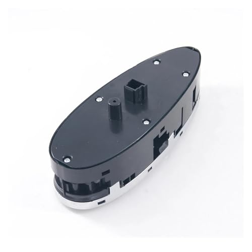 Interrupteur commande fenêtre principal E320 W211 commande vitre E55 AMG bouton 2118213679