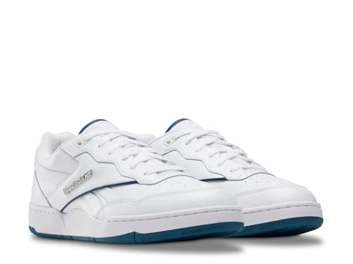 Image of Reebok Unisex-Adult Bb 4000
