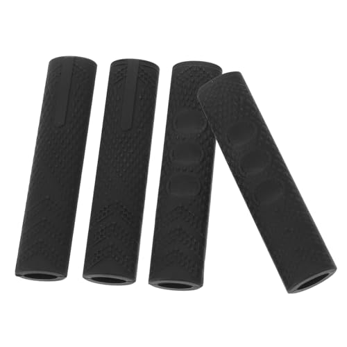 WESIEVYA ~߃nhJo[ o[u[LJo[ VRObvX[u Black