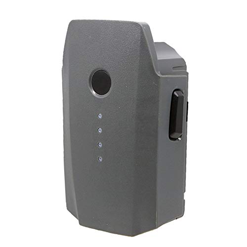 ELEOPTION pobe[ DJI UAV Proppobe[ DJI Mavic Pro 3830mAh 11.4Vpobe[ h[obe[