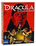 Dracula Résurrection