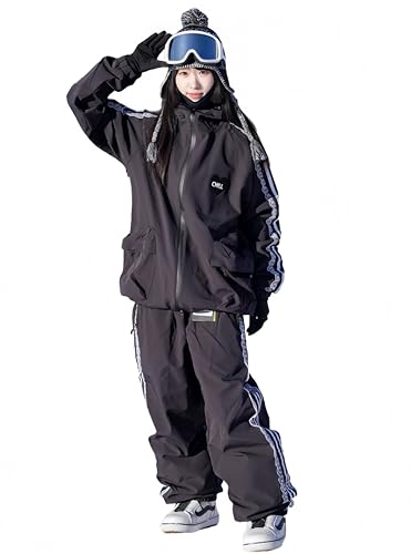 [COSPLEE] XL[EFA fB[X y h ۉ ϐ20000mm Y Xm[{[hEFA V WPbg pc 2_ZbgM