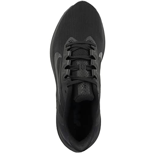 Image of Nike Men Mesh Running Shoes