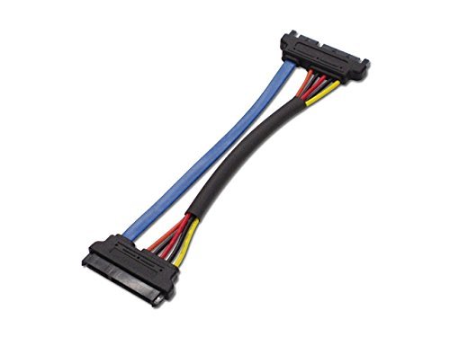 ALTERA対応絶縁型ダウンロードケーブル ALTERA対応絶縁型ダウンロードケーブル