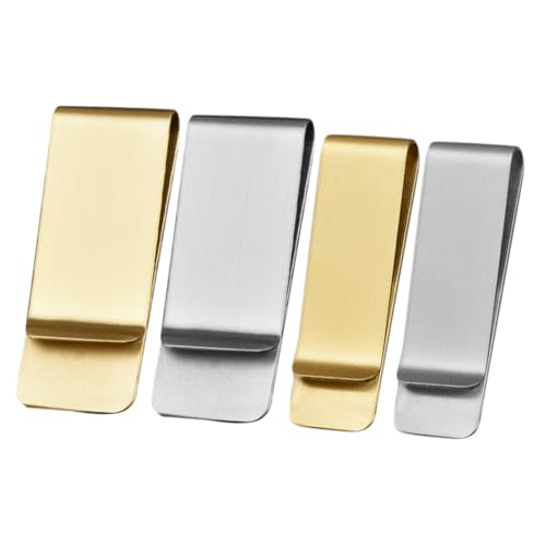 Hoement 4 XeX_@\yNbv ~jŌgѕ֗ m[g蒠pNbv rWlX s