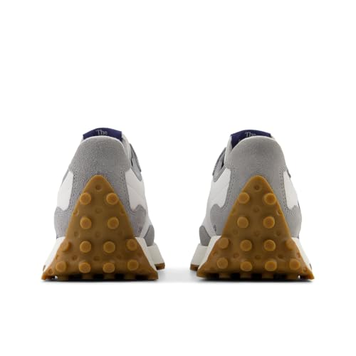 Image of New Balance Women's 327 Sneaker