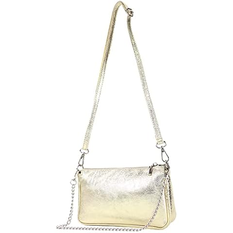 Sac bandoulière modamoda T237 Cover