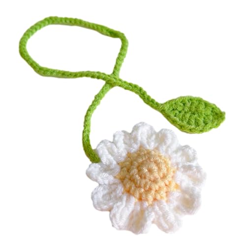 ԕ̂j҂݂̃ubN}[N - Ԃ̉̃ubN}[NA҂ݕ̉Ԃ̃ubN}[NAVistaprint ̂킢̕҂ݕ̉ԕy[W}[J[AƂǎ҂̂߂̎̕҂ݕubN}[NANX}X