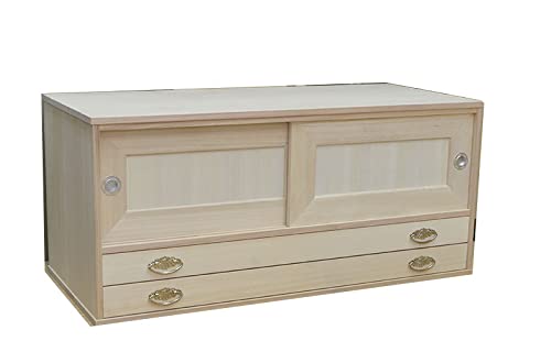 ˂񂷂̋s-s܃Vo[ ˂ 2i ˃VXe^X ˒\y Edグ A^Cv O˖| Yi ˃^Xp