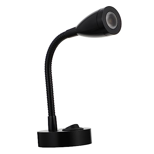 Garneck Motorhome Sailboat Ceiling Light Rvzone Light Car Trailer Motorhome Boat Led Reading Lamp Swivel