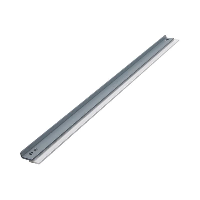 Kit Tambour OPC OEM IMC3000 pour supprimer les traces de toner sur IM C3500 C4000