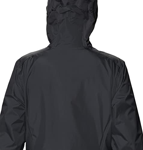 Mountain Hardwear Women's Standard Acadia Parka, Dark Storm, Medium #TOP4