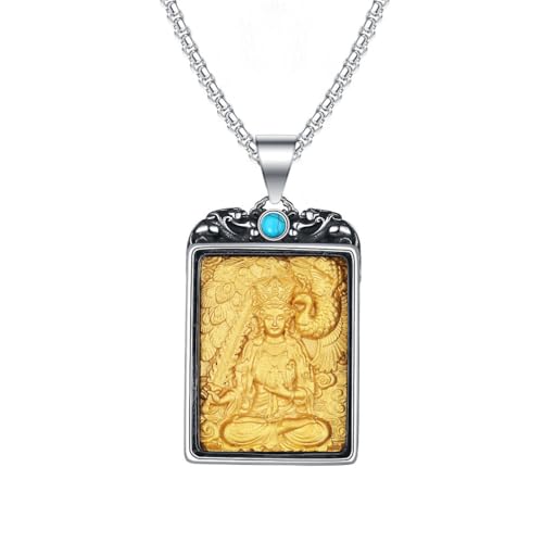 [OAKKY] YXeX| Be[WN[XNGA _ȕ AJVKo llbNX