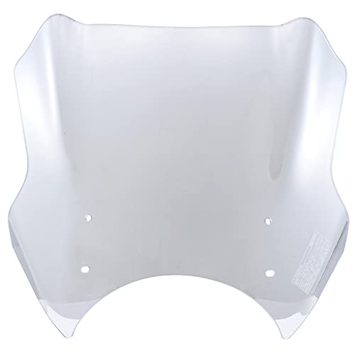 カメン様確認用 31RHO9P9edL.jpg